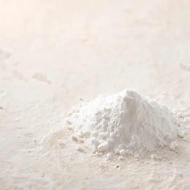 2'-Fucosyllactose (HMO) - 2'-Fucosyllactose (oligosaccharide)