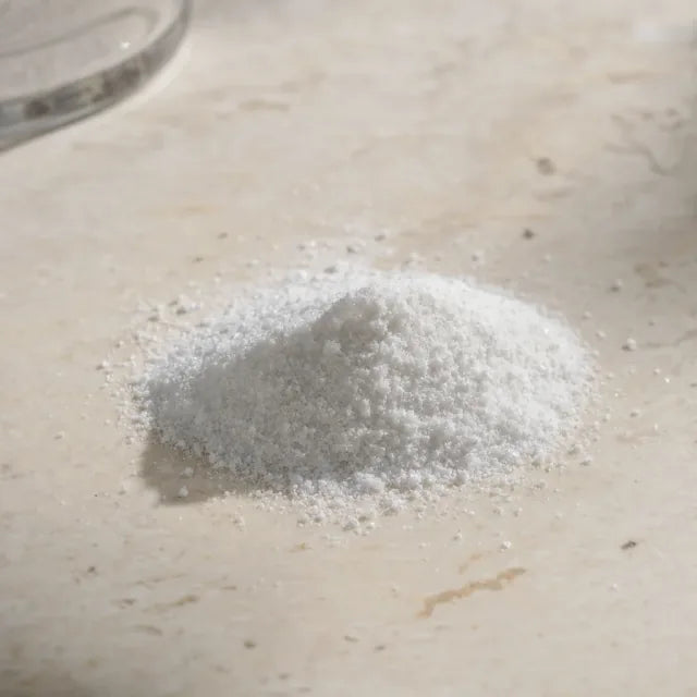 Acétyl-L-Carnitine - Acétyl-L-carnitine (ALCAR)