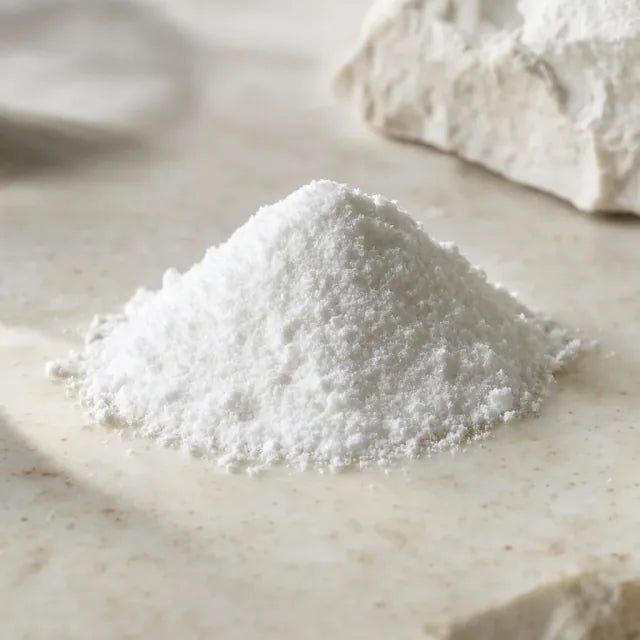 Créatine monohydrate - Créatine monohydrate