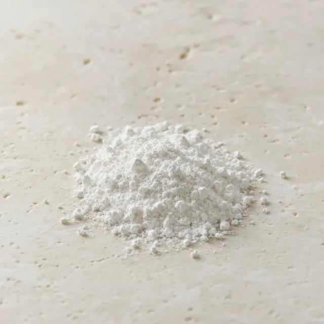 Galacto-oligosaccharides (GOS) - Galacto-oligosaccharides (trans-galacto-oligosaccharides, TOS)