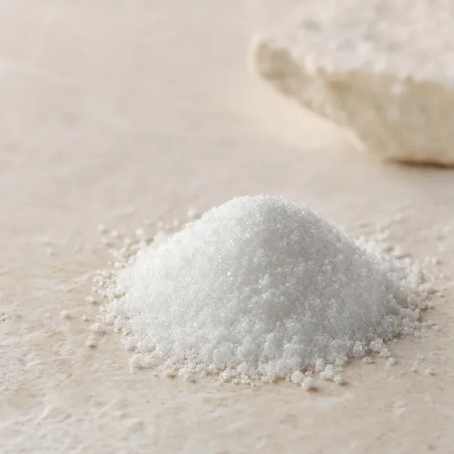 L-Citrulline - L-Citrulline (acide aminé)