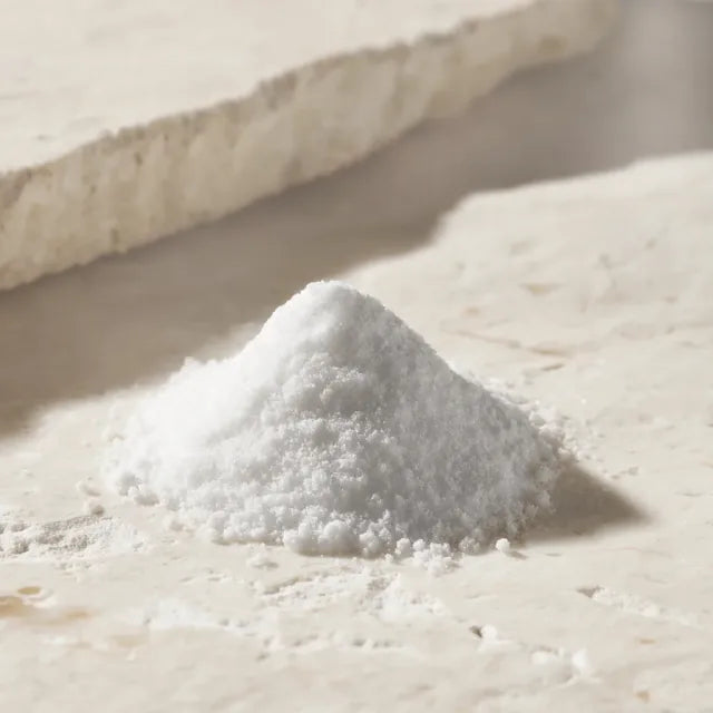 L-Glutamine - L-Glutamine (acide aminé)