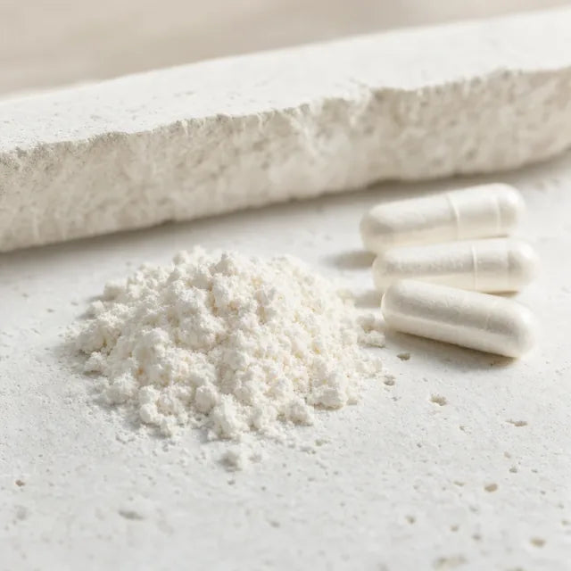 Lactobacillus casei - Lacticaseibacillus casei