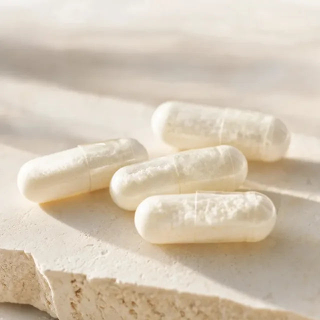 Lactobacillus crispatus - Lactobacillus crispatus (bactérie lactique)