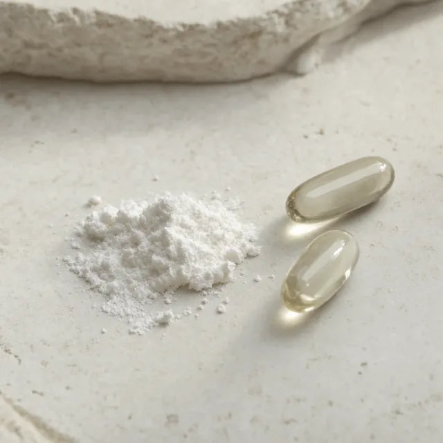 Lactobacillus plantarum DR7 - Lactobacillus plantarum DR7 (souche déposée)