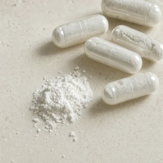 Lactobacillus rhamnosus GG - Lacticaseibacillus rhamnosus GG