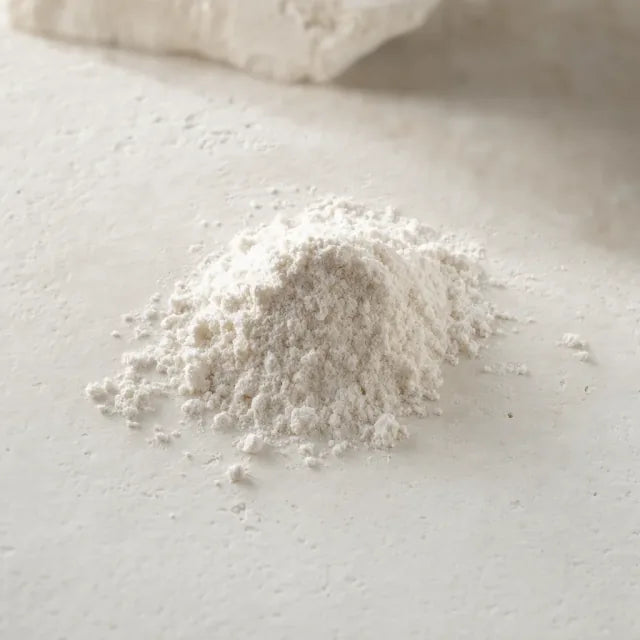 Mix HMO - Human Milk Oligosaccharides (ex 2'-fucosyllactose, 2'-FL)