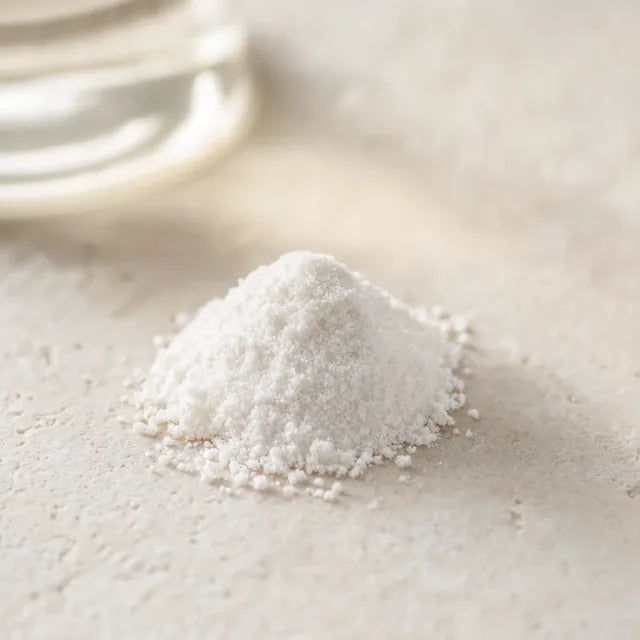Myo-Inositol - Myo-Inositol (polyol cyclique)