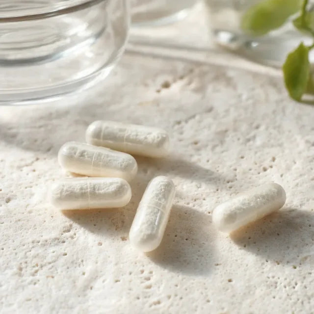 Patho® - Patho® (complexe propriétaire de ferments)
