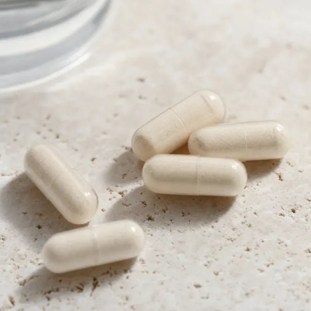Prausni® - Prausni® (Faecalibacterium prausnitzii Postbiotic Complex)