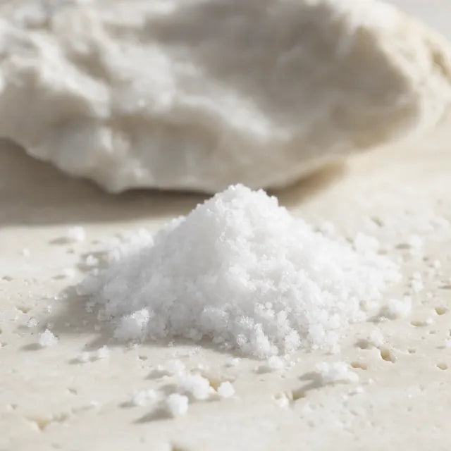 Sodium10 - Sodium (minéral électrolyte, apporté sous forme de sel)