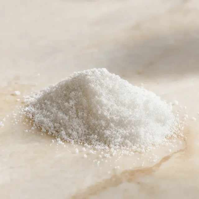 Taurine - Taurine (acide 2-aminoéthanesulfonique)