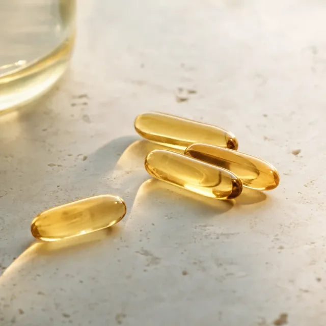Vitamine D3 - Vitamine D3 (cholécalciférol)