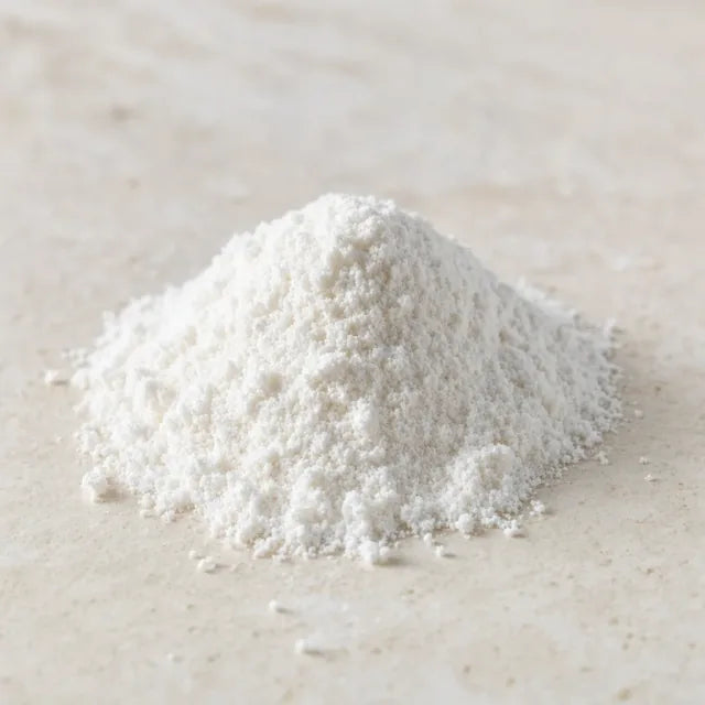 Xylo-oligosaccharides (XOS) - Xylo-oligosaccharides (oligosaccharides dérivés du xylane)